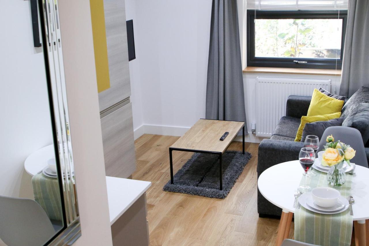 Deluxe&Modern Studio Apartment in Sydenham London Exterior foto
