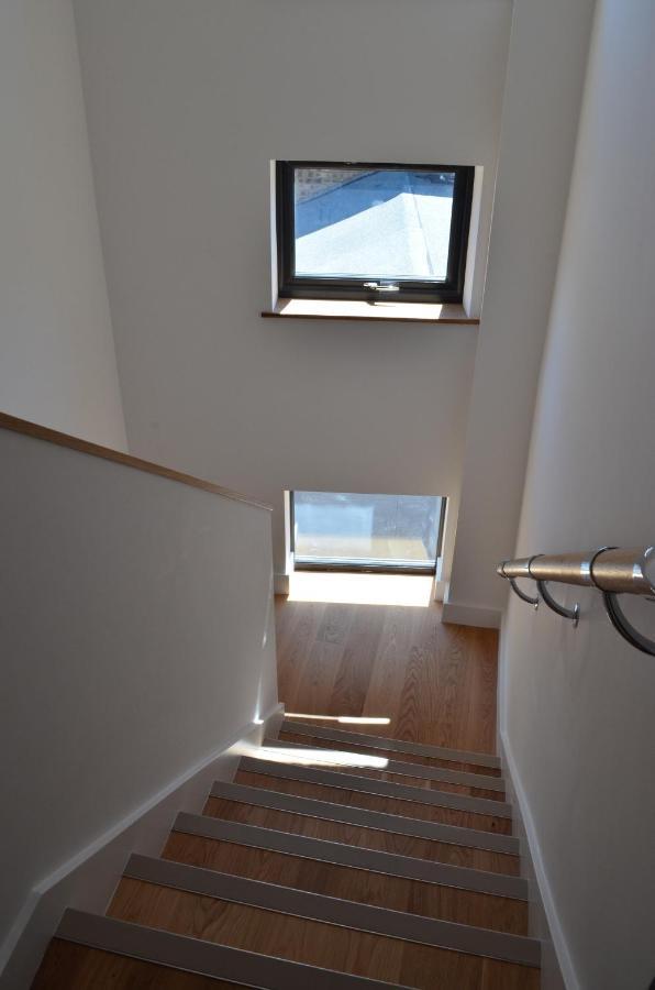 Deluxe&Modern Studio Apartment in Sydenham London Exterior foto